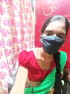 Snapshot of Joshna-Sexy chatting on 21, 3, 2025 Joshna-Sexy online show from 21, 3, 2025