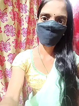 Snapshot of Joshna-Sexy chatting on 21, 1, 2025 Joshna-Sexy online show from 21, 1, 2025