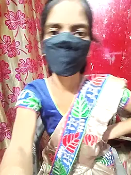 Snapshot of Joshna-Sexy chatting on 27, 12, 2024 Joshna-Sexy online show from 27, 12, 2024