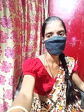 Snapshot of Joshna-Sexy chatting on 19, 2, 2025 Joshna-Sexy online show from 19, 2, 2025