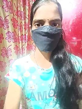 Snapshot of Joshna-Sexy chatting on 17, 1, 2025 Joshna-Sexy online show from 17, 1, 2025