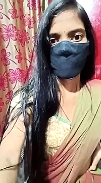 Snapshot of Joshna-Sexy chatting on 19, 12, 2024 Joshna-Sexy online show from 19, 12, 2024