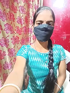 Snapshot of Joshna-Sexy chatting on 31, 12, 2024 Joshna-Sexy online show from 31, 12, 2024