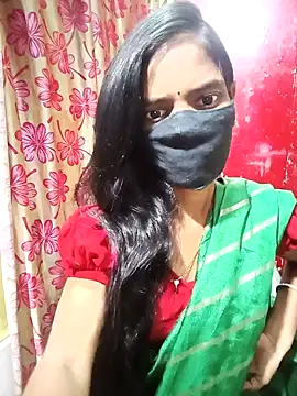 Snapshot of Joshna-Sexy chatting on 12, 1, 2025 Joshna-Sexy online show from 12, 1, 2025