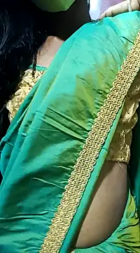 Snapshot of Joshna-Sexy chatting on 16, 12, 2024 Joshna-Sexy online show from 16, 12, 2024