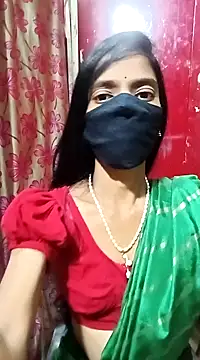 Snapshot of Joshna-Sexy chatting on 18, 12, 2024 Joshna-Sexy online show from 18, 12, 2024