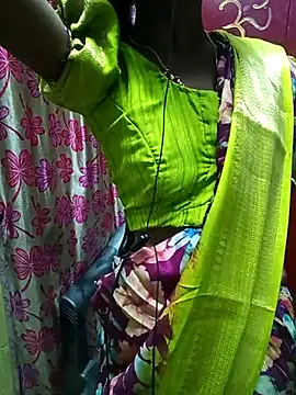 Snapshot of Joshna-Sexy chatting on 26, 2, 2025 Joshna-Sexy online show from 26, 2, 2025