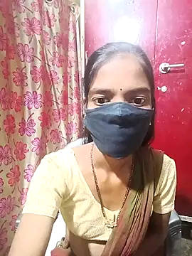 Snapshot of Joshna-Sexy chatting on 9, 1, 2025 Joshna-Sexy online show from 9, 1, 2025