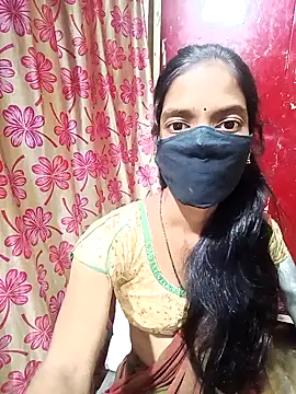 Snapshot of Joshna-Sexy chatting on 28, 12, 2024 Joshna-Sexy online show from 28, 12, 2024