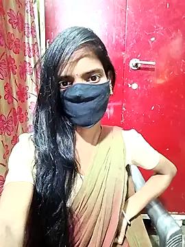 Snapshot of Joshna-Sexy chatting on 19, 12, 2024 Joshna-Sexy online show from 19, 12, 2024