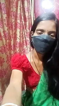 Snapshot of Joshna-Sexy chatting on 6, 2, 2025 Joshna-Sexy online show from 6, 2, 2025