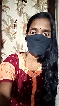 Snapshot of Joshna-Sexy chatting on 17, 3, 2025 Joshna-Sexy online show from 17, 3, 2025