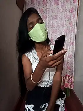 Snapshot of Joshna-Sexy chatting on 17, 9, 2025 Joshna-Sexy online show from 17, 9, 2025