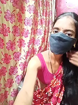 Snapshot of Joshna-Sexy chatting on 30, 1, 2025 Joshna-Sexy online show from 30, 1, 2025