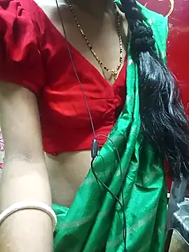 Snapshot of Joshna-Sexy chatting on 20, 3, 2025 Joshna-Sexy online show from 20, 3, 2025