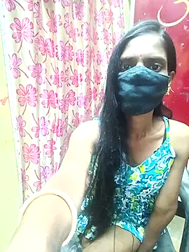 Snapshot of Joshna-Sexy chatting on 2, 3, 2025 Joshna-Sexy online show from 2, 3, 2025