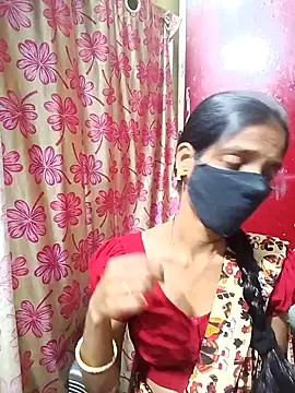 Snapshot of Joshna-Sexy chatting on 7, 1, 2025 Joshna-Sexy online show from 7, 1, 2025