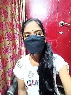 Snapshot of Joshna-Sexy chatting on 12, 12, 2024 Joshna-Sexy online show from 12, 12, 2024