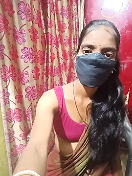 Snapshot of Joshna-Sexy chatting on 18, 1, 2025 Joshna-Sexy online show from 18, 1, 2025