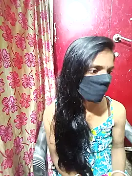 Snapshot of Joshna-Sexy chatting on 15, 12, 2024 Joshna-Sexy online show from 15, 12, 2024