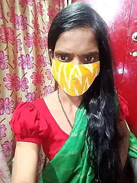 Snapshot of Joshna-Sexy chatting on 31, 1, 2025 Joshna-Sexy online show from 31, 1, 2025