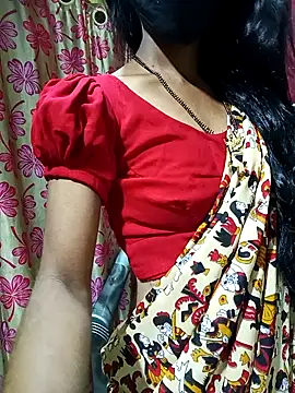 Snapshot of Joshna-Sexy chatting on 1, 2, 2025 Joshna-Sexy online show from 1, 2, 2025