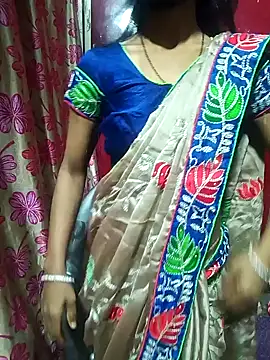 Snapshot of Joshna-Sexy chatting on 20, 12, 2024 Joshna-Sexy online show from 20, 12, 2024