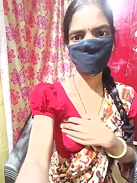 Snapshot of Joshna-Sexy chatting on 7, 1, 2025 Joshna-Sexy online show from 7, 1, 2025