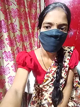 Snapshot of Joshna-Sexy chatting on 28, 12, 2024 Joshna-Sexy online show from 28, 12, 2024