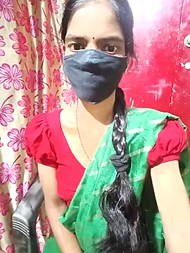 Snapshot of Joshna-Sexy chatting on 6, 1, 2025 Joshna-Sexy online show from 6, 1, 2025