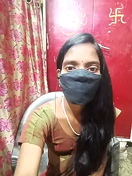 Snapshot of Joshna-Sexy chatting on 5, 2, 2025 Joshna-Sexy online show from 5, 2, 2025