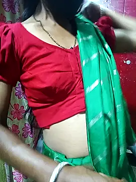 Snapshot of Joshna-Sexy chatting on 19, 2, 2025 Joshna-Sexy online show from 19, 2, 2025