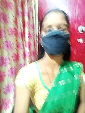 Snapshot of Joshna-Sexy chatting on 22, 12, 2024 Joshna-Sexy online show from 22, 12, 2024