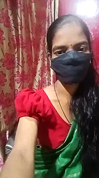 Snapshot of Joshna-Sexy chatting on 11, 1, 2025 Joshna-Sexy online show from 11, 1, 2025