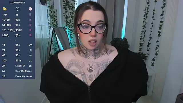 Dixi Pixi  online show from 10, 4, 2026