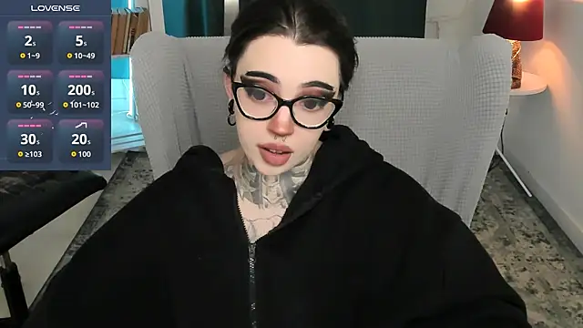 Snapshot of Dixi_Pixi_ chatting on 16, 7, 2026 Dixi Pixi online show from 16, 7, 2026