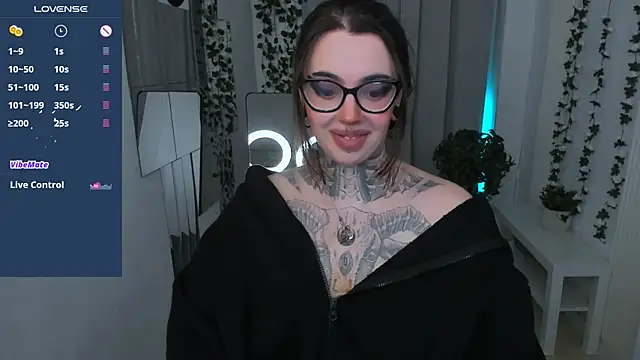 Dixi Pixi  online show from 12, 4, 2026