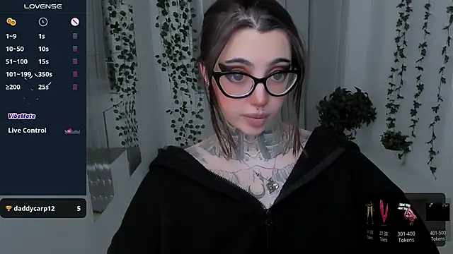 Dixi Pixi  online show from 3, 4, 2026