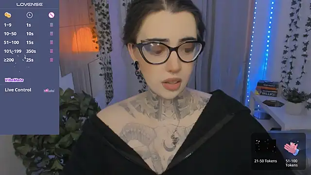 Dixi Pixi  online show from 30, 5, 2026