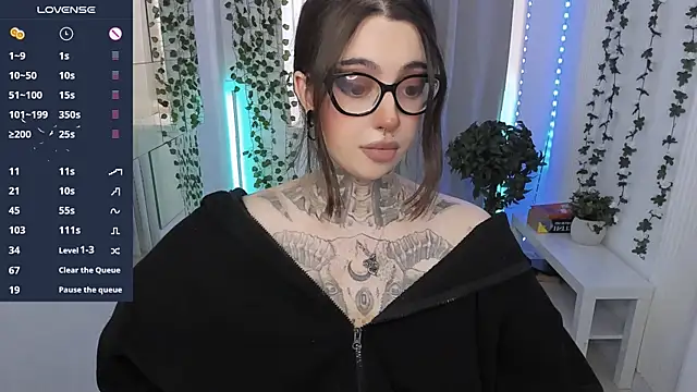 Dixi Pixi  online show from 24, 4, 2026