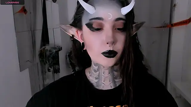 Dixi Pixi  online show from 26, 10, 2025