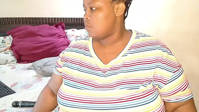 19bootylicious online show from 26, 5, 2026