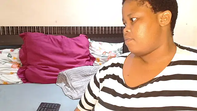 19bootylicious online show from 3, 4, 2026