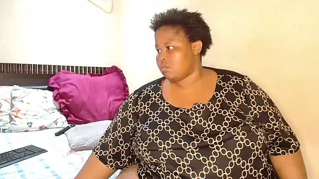 19bootylicious online show from 5, 12, 2025