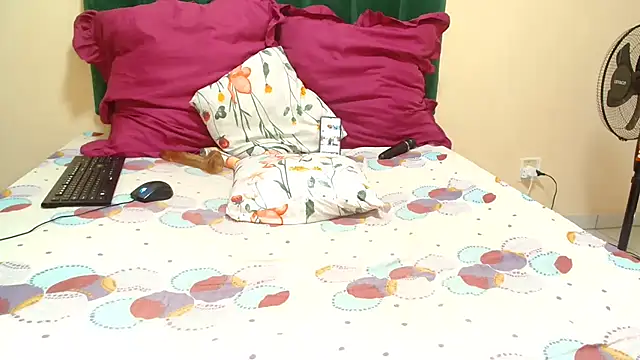 19bootylicious online show from 18, 9, 2025