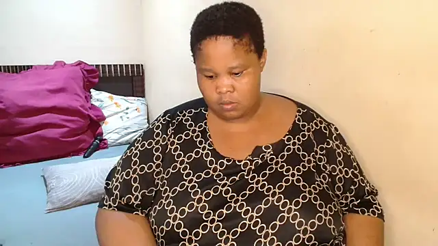 19bootylicious online show from 23, 3, 2026