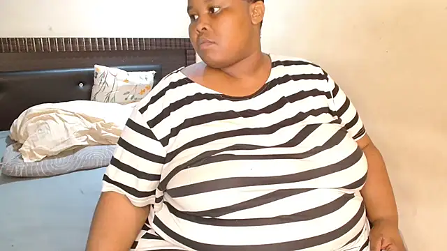 Snapshot of 19bootylicious chatting on 9, 7, 2026 19bootylicious online show from 9, 7, 2026