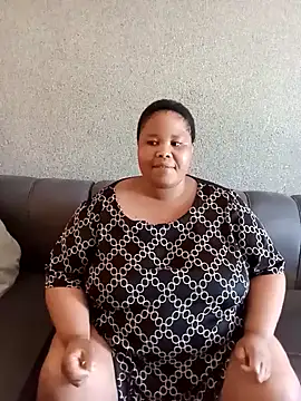 19bootylicious online show from 6, 2, 2026