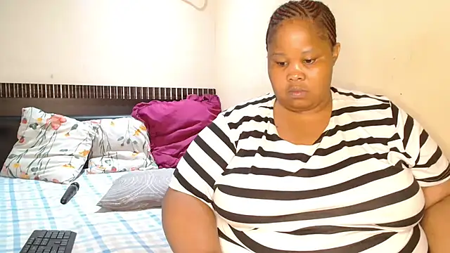 19bootylicious online show from 17, 11, 2025