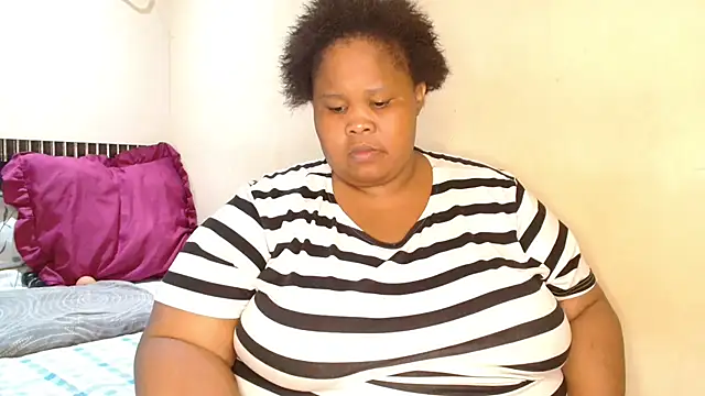 19bootylicious online show from 4, 12, 2025